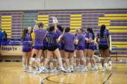 Volleyball West Henderson v North Henderson M7_BRE_0834