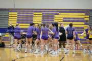 Volleyball West Henderson v North Henderson M7_BRE_0837