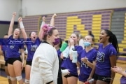 Volleyball West Henderson v North Henderson M7_BRE_0838