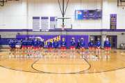 Volleyball West Henderson v North Henderson M7_BRE_0856