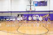Volleyball West Henderson v North Henderson M7_BRE_0860