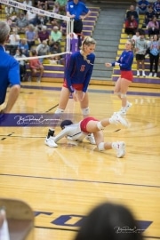 Volleyball West Henderson v North Henderson M7_BRE_0872