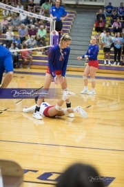 Volleyball West Henderson v North Henderson M7_BRE_0873