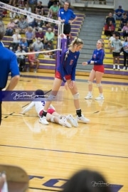Volleyball West Henderson v North Henderson M7_BRE_0874