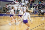 Volleyball West Henderson v North Henderson M7_BRE_0875