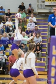 Volleyball West Henderson v North Henderson M7_BRE_0877