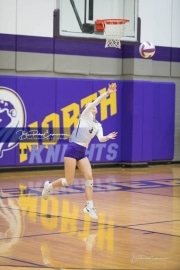 Volleyball West Henderson v North Henderson M7_BRE_0879