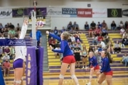 Volleyball West Henderson v North Henderson M7_BRE_0883