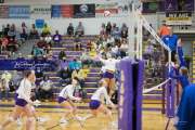 Volleyball West Henderson v North Henderson M7_BRE_0887