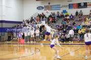 Volleyball West Henderson v North Henderson M7_BRE_0889