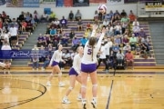 Volleyball West Henderson v North Henderson M7_BRE_0891