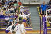 Volleyball West Henderson v North Henderson M7_BRE_0893