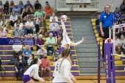 Volleyball West Henderson v North Henderson M7_BRE_0894