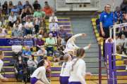 Volleyball West Henderson v North Henderson M7_BRE_0895