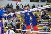Volleyball West Henderson v North Henderson M7_BRE_0901