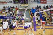 Volleyball West Henderson v North Henderson M7_BRE_0905