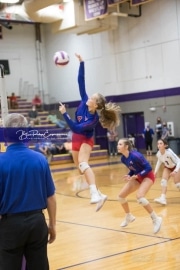 Volleyball West Henderson v North Henderson M7_BRE_0908