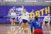 Volleyball West Henderson v North Henderson M7_BRE_0909