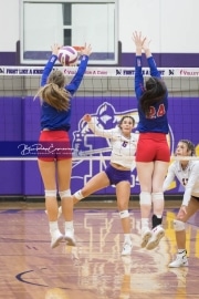 Volleyball West Henderson v North Henderson M7_BRE_0913