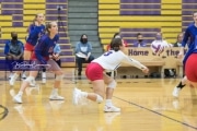 Volleyball West Henderson v North Henderson M7_BRE_0919