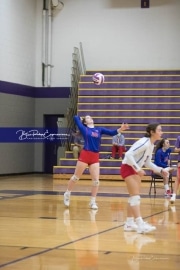 Volleyball West Henderson v North Henderson M7_BRE_0924