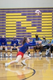 Volleyball West Henderson v North Henderson M7_BRE_0926