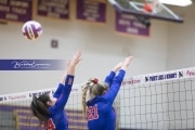Volleyball West Henderson v North Henderson M7_BRE_0930