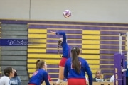 Volleyball West Henderson v North Henderson M7_BRE_0931
