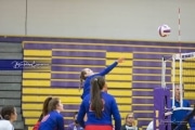 Volleyball West Henderson v North Henderson M7_BRE_0932