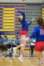 Volleyball West Henderson v North Henderson M7_BRE_0935
