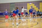 Volleyball West Henderson v North Henderson M7_BRE_0937