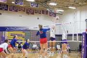 Volleyball West Henderson v North Henderson M7_BRE_0941