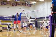 Volleyball West Henderson v North Henderson M7_BRE_0943