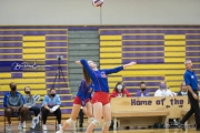 Volleyball West Henderson v North Henderson M7_BRE_0944