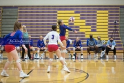 Volleyball West Henderson v North Henderson M7_BRE_0947
