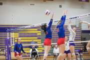Volleyball West Henderson v North Henderson M7_BRE_0950