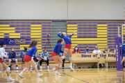 Volleyball West Henderson v North Henderson M7_BRE_0952