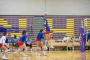 Volleyball West Henderson v North Henderson M7_BRE_0953