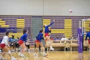 Volleyball West Henderson v North Henderson M7_BRE_0954