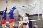 Volleyball West Henderson v North Henderson M7_BRE_0956