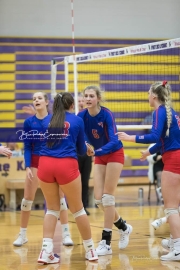 Volleyball West Henderson v North Henderson M7_BRE_0959