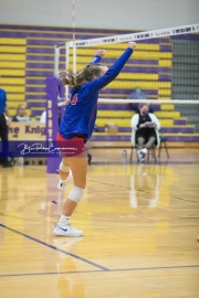 Volleyball West Henderson v North Henderson M7_BRE_0963