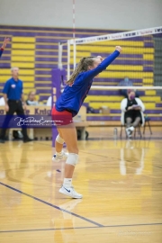 Volleyball West Henderson v North Henderson M7_BRE_0964