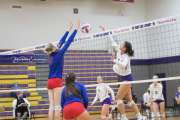 Volleyball West Henderson v North Henderson M7_BRE_0971