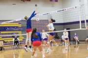 Volleyball West Henderson v North Henderson M7_BRE_0972