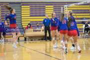 Volleyball West Henderson v North Henderson M7_BRE_0975
