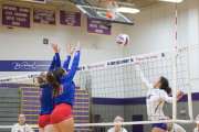 Volleyball West Henderson v North Henderson M7_BRE_0976