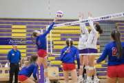 Volleyball West Henderson v North Henderson M7_BRE_0981
