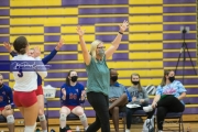 Volleyball West Henderson v North Henderson M7_BRE_0982