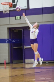 Volleyball West Henderson v North Henderson M7_BRE_0987
